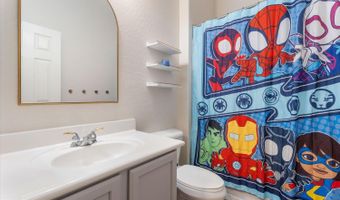 42726 N LIVINGSTONE Way, Anthem, AZ 85086