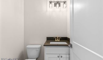 1051 Baxter Creek Way D, Bozeman, MT 59718