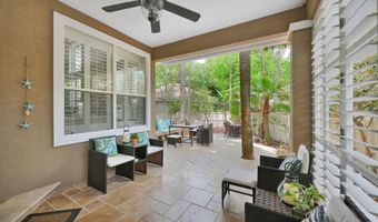 1905 SEVILLA Blvd W, Atlantic Beach, FL 32233
