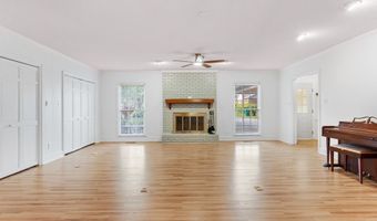 1710 Myrtle Rd, Albany, GA 31707