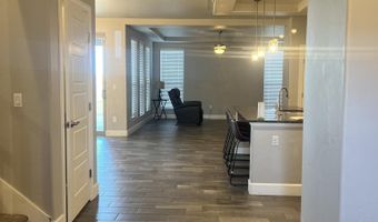 2812 Browning Ave, Artesia, NM 88210