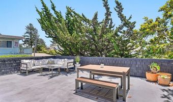 530 Cathedral Dr, Aptos, CA 95003