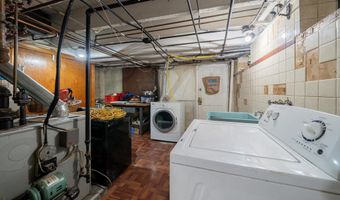 3223 STRICKLAND St, Baltimore, MD 21229