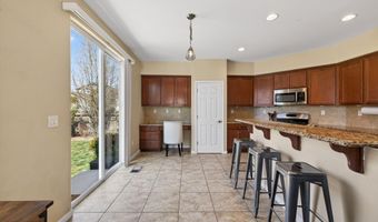 1516 Lasso Ln, Gardnerville, NV 89410