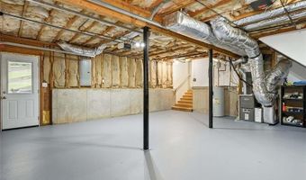 302 WHITE MARBLE, Ball Ground, GA 30107