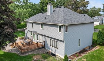 13942 Ivywood St NW, Andover, MN 55304