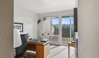 19745 Mount Bachelor Ct, Bend, OR 97702