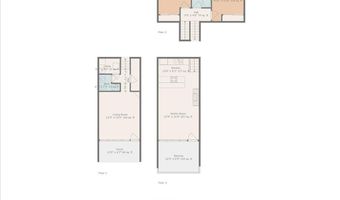 304 S HIGH St 3S, Breckenridge, CO 80424