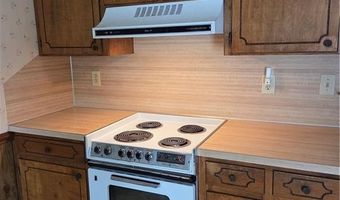 1426 Brookdale Dr, Asheboro, NC 27205