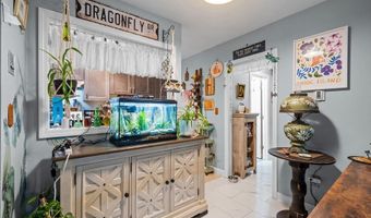 200 Manville Hill Rd B30, Cumberland, RI 02864