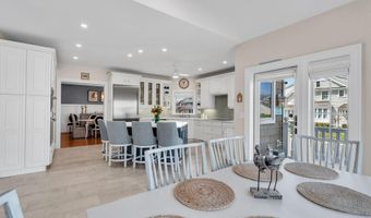128 Sylvania Ave, Avon By The Sea, NJ 07717