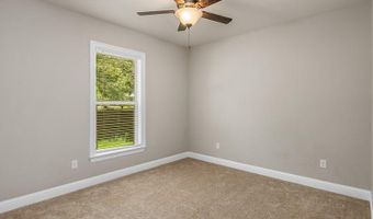46 Crowder Dr, Benton, LA 71006