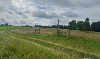 37928 Buck Run Rd, Albany, OH 45710
