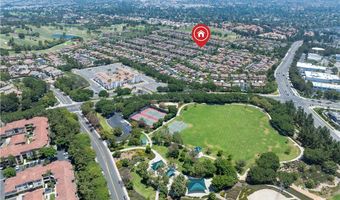 44 Old Mission Rd, Aliso Viejo, CA 92656