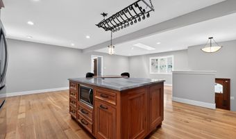 1186 BUNKER, Arnold, MD 21012