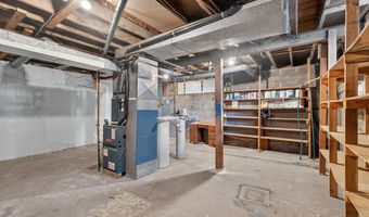 164 Tyler St, American Falls, ID 83211