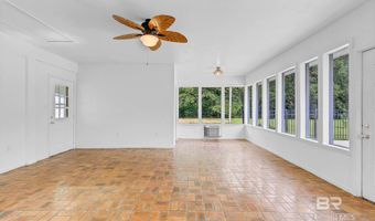 42150 Carlee Ln, Bay Minette, AL 36507