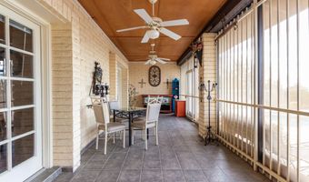 36444 N STARDUST Ln, Carefree, AZ 85377