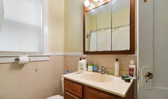 685 Myrtle Ave, Albany, NY 12208