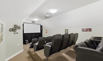 2673 NW ASHLEY Dr, Albany, OR 97321