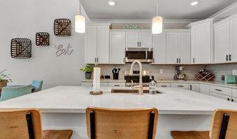 26146 MILBY Cir, Harbeson, DE 19951