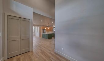1332 Huff N Puff Ave, Cody, WY 82414