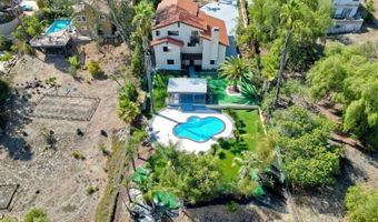 4331 Nabal Dr, La Mesa, CA 91941