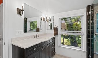 5313 WAKEFIELD Rd, Bethesda, MD 20816