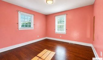 292 Robinhood Rd, Bassett, VA 24055