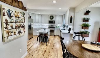 404 W 280 N, Blackfoot, ID 83221