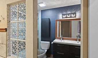 6433 La Paloma St, Carlsbad, CA 92009