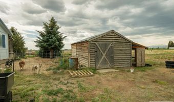 3229 W 2600 N, Arco, ID 83213