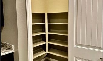 20 Via Levanzo, Henderson, NV 89011