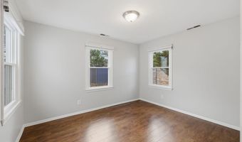 5402 S 12TH St S, Arlington, VA 22204