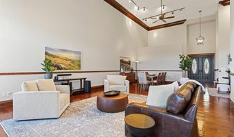 567 Bald Eagle Rd, Bayfield, CO 81122
