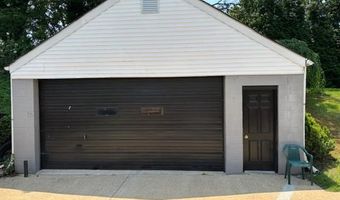 1408 S COLUMBUS St, Arlington, VA 22204