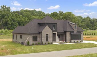 9144 Hermitage Ln, Alvaton, KY 42122