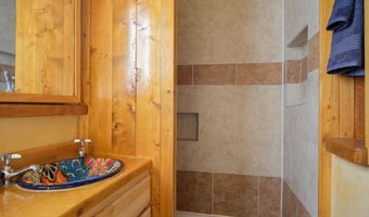 8 Juan Martinez, Arroyo Seco, NM 87514