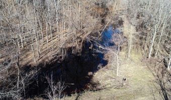 6075 Curtis Rd, Batesville, MS 38606