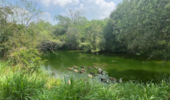 102 Business Park Rd, Alice, TX 78332