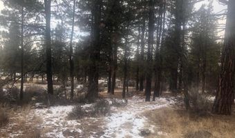 Mina Bird Drive lot 1000, Bonanza, OR 97623