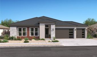 17055 Ta-Wan-Ka Rd, Apple Valley, CA 92307