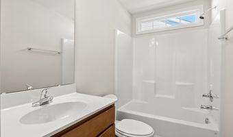 1050 Dogwood St, Aynor, SC 29511