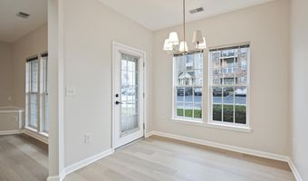 130- A W BROADWAY 1A, Bel Air, MD 21014