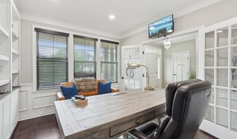 574 Ravensridge Ct, Alexandria, KY 41001