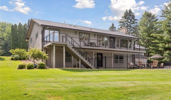 3329 Pennington Ave S, Afton, MN 55001
