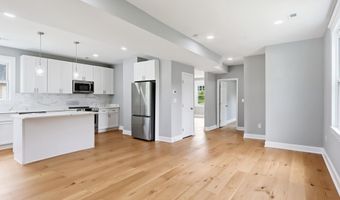 5811 WESTWOOD Ave, Baltimore, MD 21206