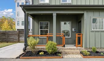 1511 Landis Ave, Charlotte, NC 28205