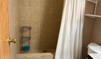 26900 E Colfax Ave 269, Aurora, CO 80018