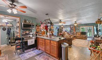 654 County Road 19 N, Autaugaville, AL 36003